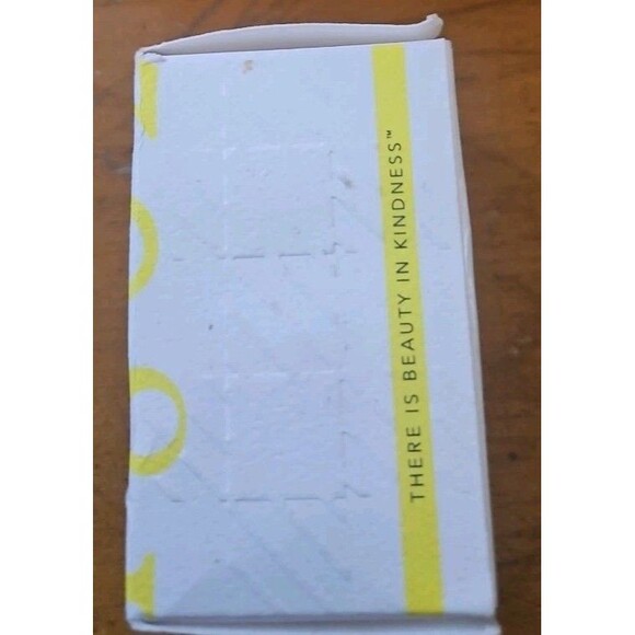 NEW Beekman 1802 Smooth Booster Willow Bark Exfoliating Serum 15 ml/0.5 oz - Picture 9 of 9